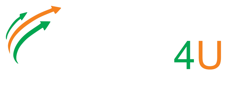 Comex4U - Soluções em Comércio Exterior